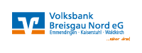 Volksbank Breisgau Nord eG